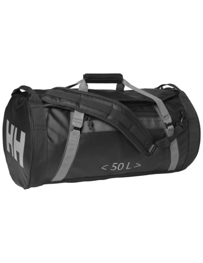 HH DUFFEL BAG 2 50L