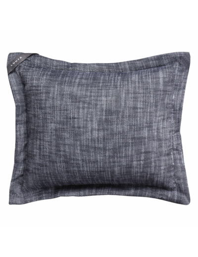 Luhta Home Louna 30X35