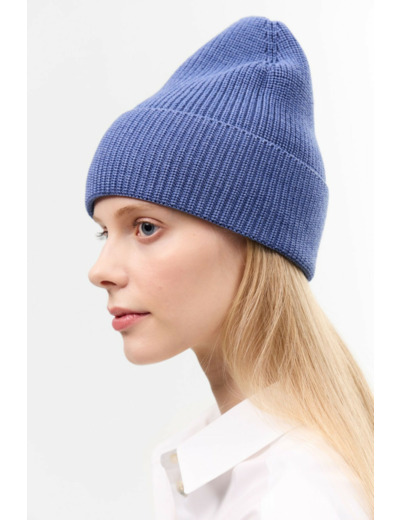 Bobbio Beanie