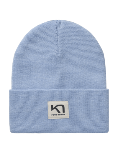 Røthe beanie