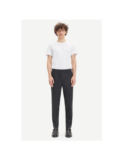 SAMSØE SAMSØE Smithy Trousers