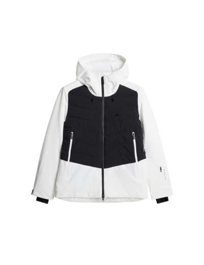 Hedwig Jacket SWOW11093 U029