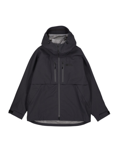 Kuura 3L jacket