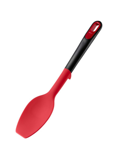 Ingenio Plus Spoonula