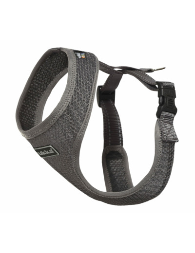 Rukka Pets Comfort air harness