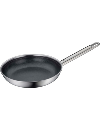 WMF Ultimate Profi Resist 24 cm