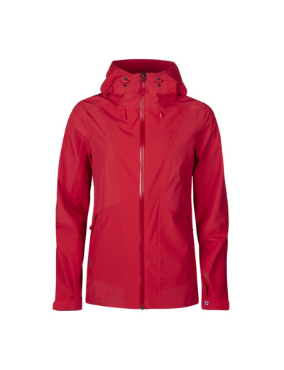 Halti womens drymaxx jacket