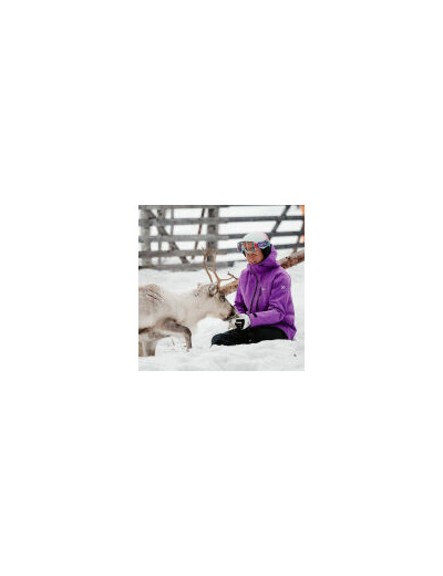 Halti best friends offer: -20% additional discount
