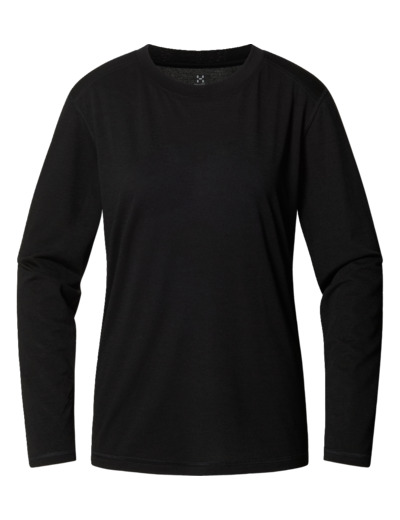 Merinovillasekoite paita naisille