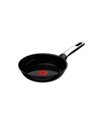 Excellence Ceramic Fry pan 20 cm
