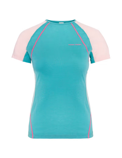 Alma Tee