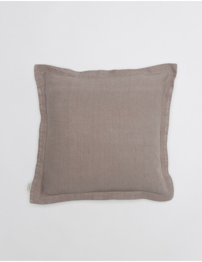 Novara Cushion Cover 45x45cm