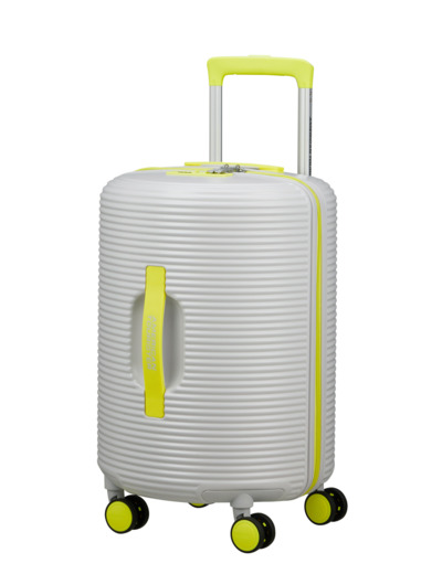 American Tourister Rollio Small Luggage
