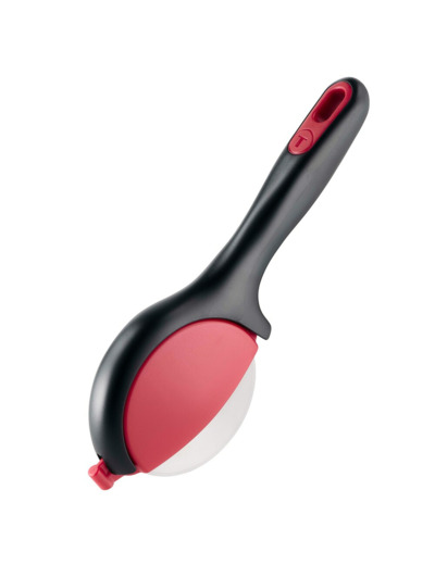 Ingenio Plus Pizza Cutter