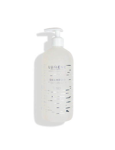 Vartalohoito Bundle 4kpl/25€