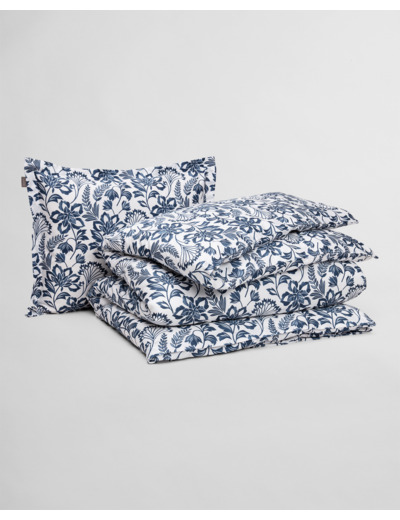 Lakanat -10% lisäalennus outlet-hinnasta