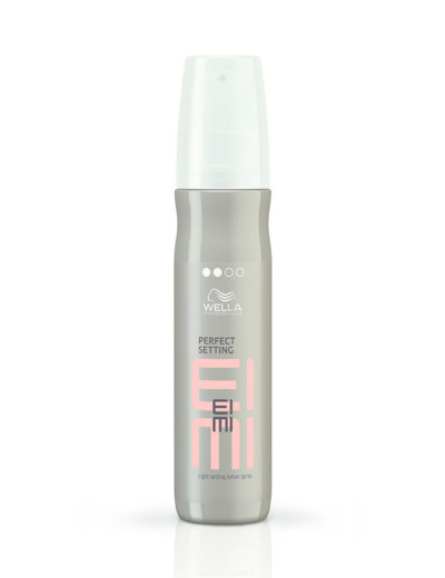 Wella EIMI Perfect Me 100ml