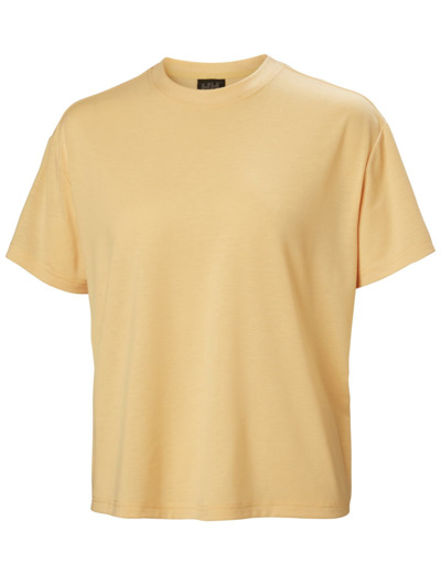 W SIREN T-SHIRT