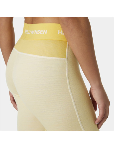 W LIFA MERINO MIDWEIGHT PANT