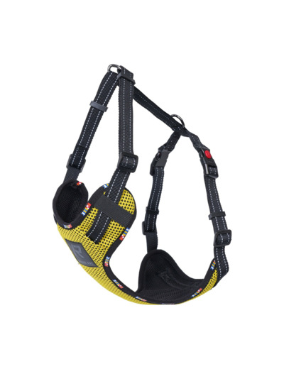Rukka Pets Bliss x harness