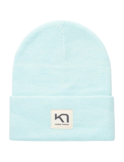 Rothe Beanie