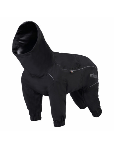 Rukka Pets Protect overall