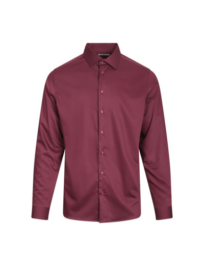 Totti LS Shirt