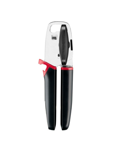 Ingenio Plus Can Opener
