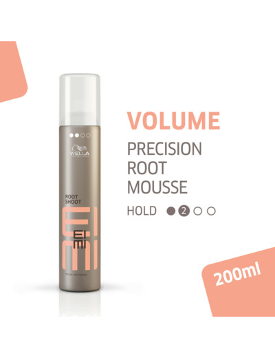 EIMI Root Shoot 200 ml