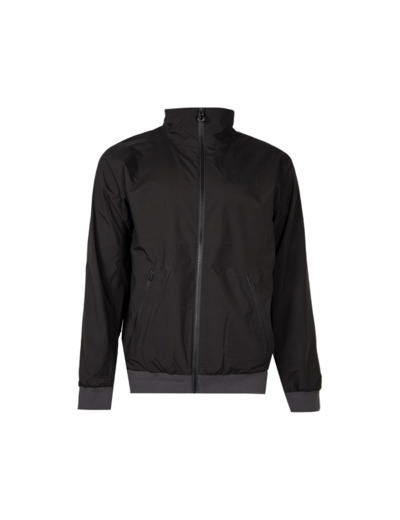 HP BOMBER JACKET