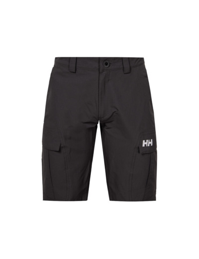 HH RD CARGO SHORTS 11"