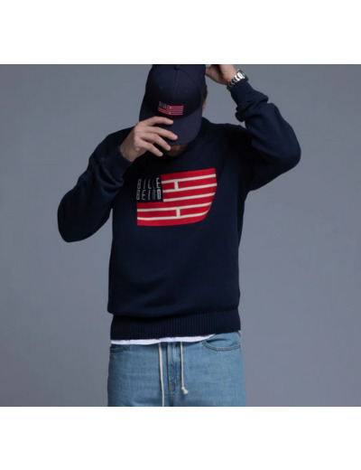 Valikoima Billebeino-lippiksiä vain 19 €!