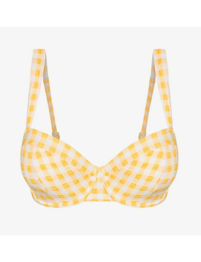 Siena Swim Padded -20% lisäale