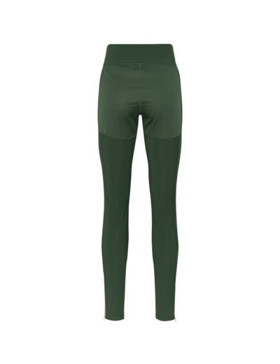 TIRILL THERMAL TIGHTS 2.0