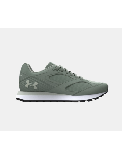 Women's UA Jogger