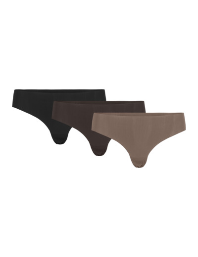 VMDIKTE STRING 3-PACK