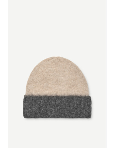 SAMSØE SAMSØE Sajeanne Beanie