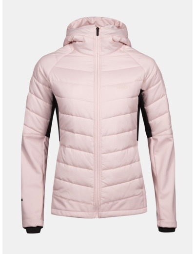 Halti womens cross country ski jacket