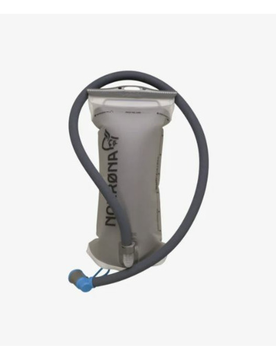 norrøna drinking system 1,5L