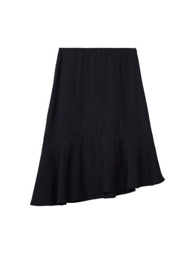 Marja Skirt