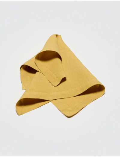 Sisilia napkin 45x45cm