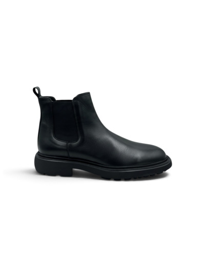 Chelseaboots for man