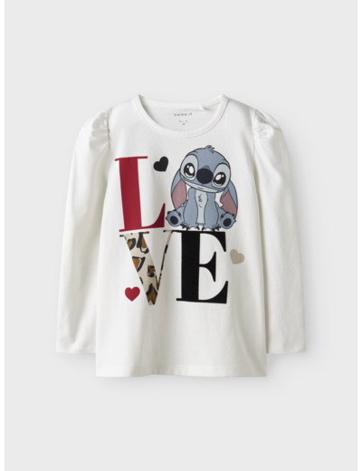 Regular Fit O-Neck Long Sleeves (L/S)