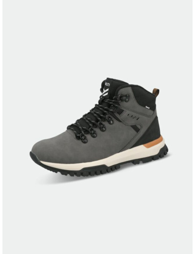 Halti miesten outdoor shoes