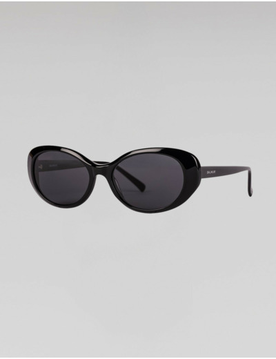 Riviere Sunglasses