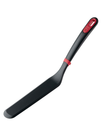 Ingenio Plus Pancake Spatula