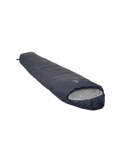 Halti sleeping bag