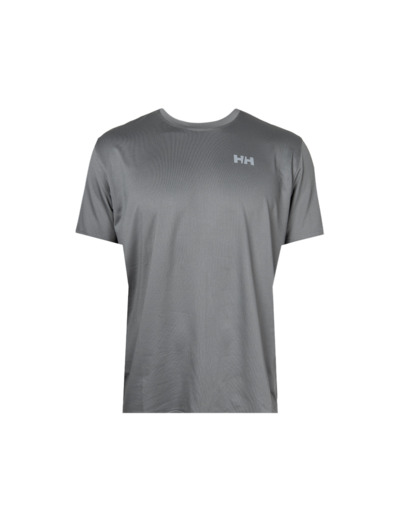 TRAINING T-SHIRT 3.0