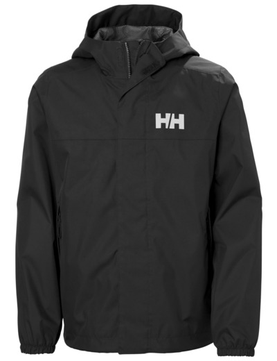 JR VANCOUVER RAIN JACKET