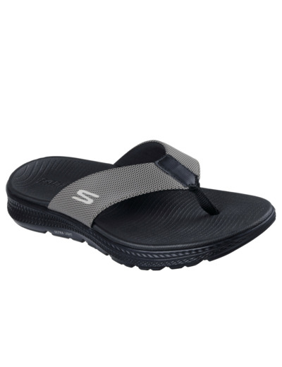 Go Consistent Sandal 2.0 Canton